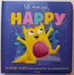Mi Amigo HAPPY
