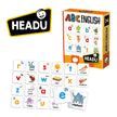 ABC English
