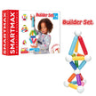 Builder Set