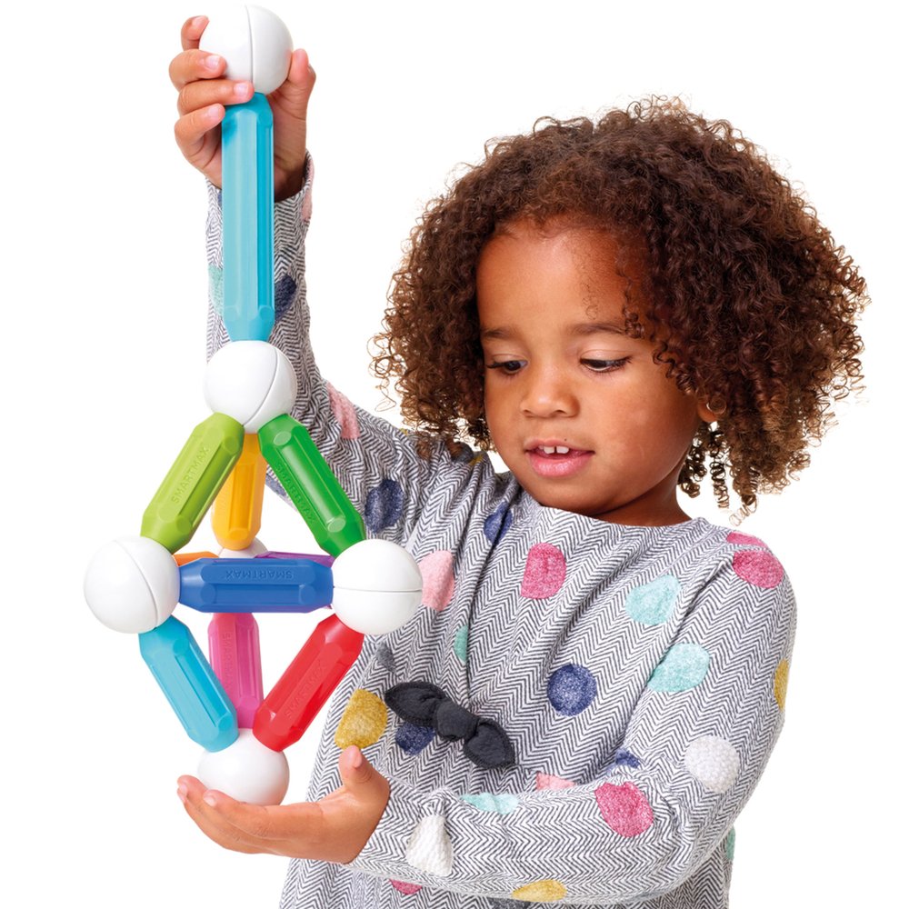 Builder Set