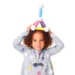 Builder Set