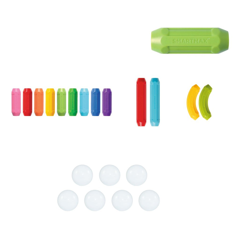 Builder Set